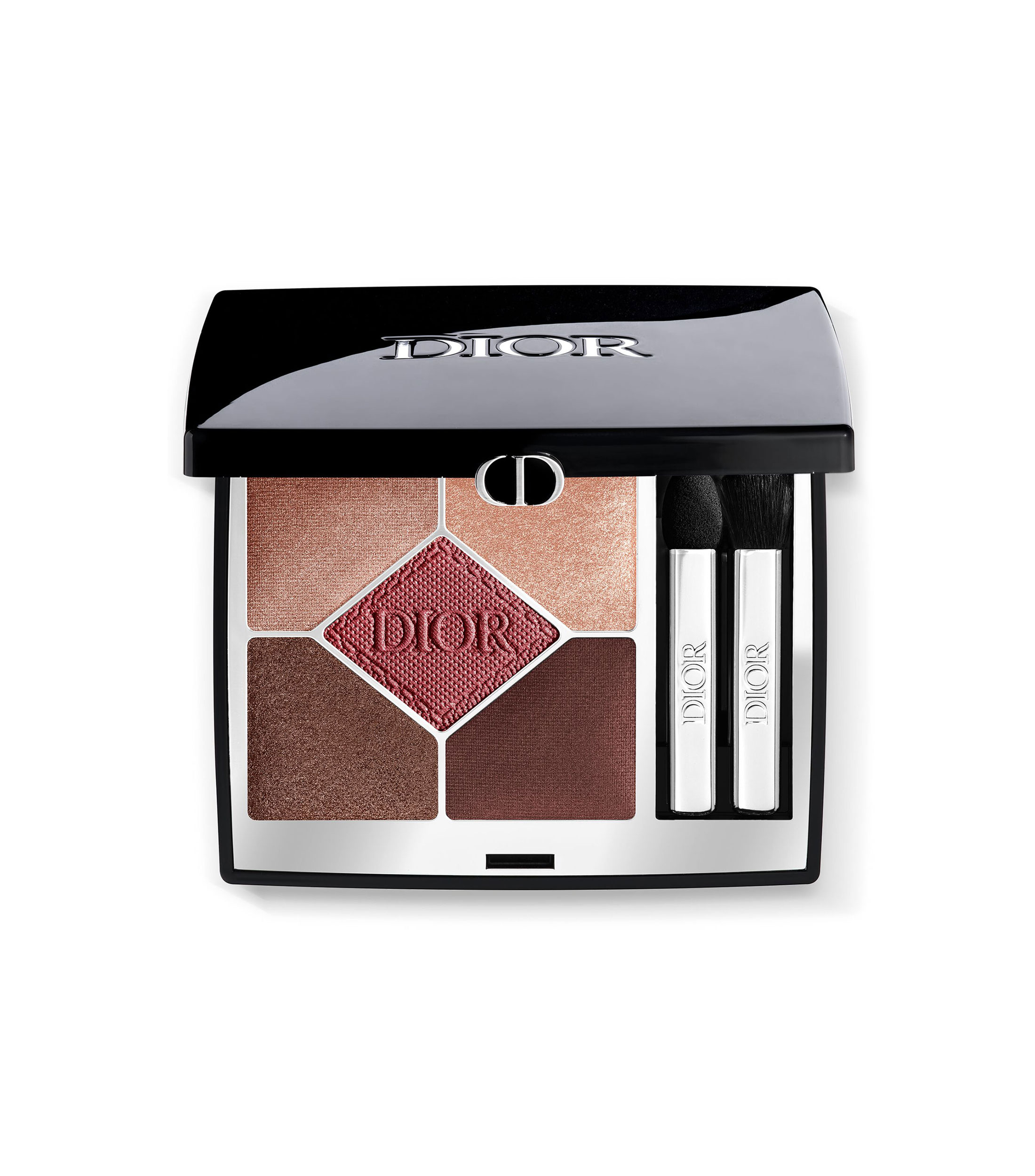 DIORSHOW, DIORSHOW 5 COULEURS, 7 GR
